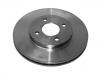 диск тормозной Brake Disc:4313594