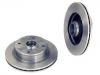 Disco de freno Brake Disc:FA66-33-251A