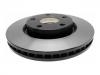 Disque de frein Brake Disc:92188884