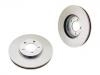 диск тормозной Brake Disc:F8LZ-1125-AA