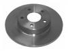 Bremsscheibe Brake Disc:14009976