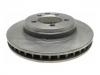 диск тормозной Brake Disc:3736758