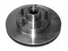 Disque de frein Brake Disc:459762