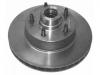 Disque de frein Brake Disc:D3AZ-1102-A