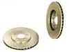 Bremsscheibe Brake Disc:4879228AA