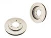 Disque de frein Brake Disc:XL1Z-1125-AA