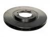 Disco de freno Brake Disc:06002218