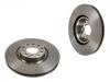 刹车盘 Brake Disc:4B3 615 301