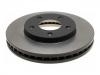 Disque de frein Brake Disc:18023029