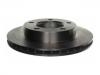 刹车盘 Brake Disc:J5363421