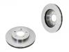 Disco de freno Brake Disc:4582811