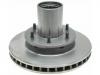 Disco de freno Brake Disc:325068