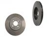 диск тормозной Brake Disc:34 11 6 858 652