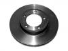 Brake Disc:15579020