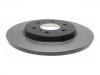 Disque de frein Brake Disc:88967270