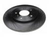 Disco de freno Brake Disc:88964180