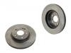 Disco de freno Brake Disc:25431-GA220