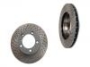 Brake Disc:987.351.401.01