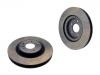 Disque de frein Brake Disc:40206-CD005