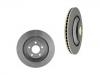 диск тормозной Brake Disc:4E0 615 601 L