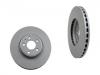 Disque de frein Brake Disc:8K0 615 301 A