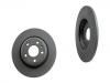 диск тормозной Brake Disc:8K0 615 601 B