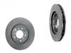 Disque de frein Brake Disc:34 11 2 229 529