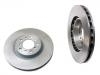 диск тормозной Brake Disc:34 11 2 229 530