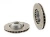 диск тормозной Brake Disc:34 11 2 282 805