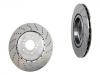 Disco de freno Brake Disc:34 21 2 282 808