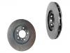 Bremsscheibe Brake Disc:34 11 2 229 528