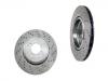 Disco de freno Brake Disc:34 21 2 283 388