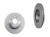 Disco de freno Brake Disc:34 11 6 778 647