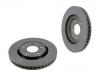 Bremsscheibe Brake Disc:45251-SL0-J00