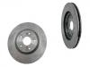 Disque de frein Brake Disc:43251-SL0-J00