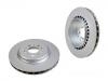 Disque de frein Brake Disc:30645223