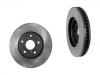 Brake Disc:43512-30320