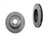 Disque de frein Brake Disc:211 421 13 12