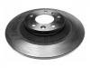 Disque de frein Brake Disc:GP9Y-26-25X