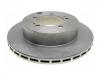 Bremsscheibe Brake Disc:MR128661