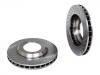 Disco de freno Brake Disc:930.351.047.02