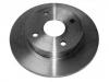 диск тормозной Brake Disc:42431-14040