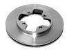 刹车盘 Brake Disc:40206-01P01