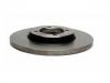 Bremsscheibe Brake Disc:MA169882