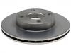 Bremsscheibe Brake Disc:893 615 301 A