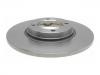 Disco de freno Brake Disc:43512-12060