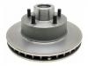 Disque de frein Brake Disc:5469689