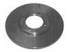 Disque de frein Brake Disc:43512-14060