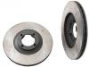 диск тормозной Brake Disc:8-94457-707-1