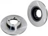 Disco de freno Brake Disc:40206-E4101